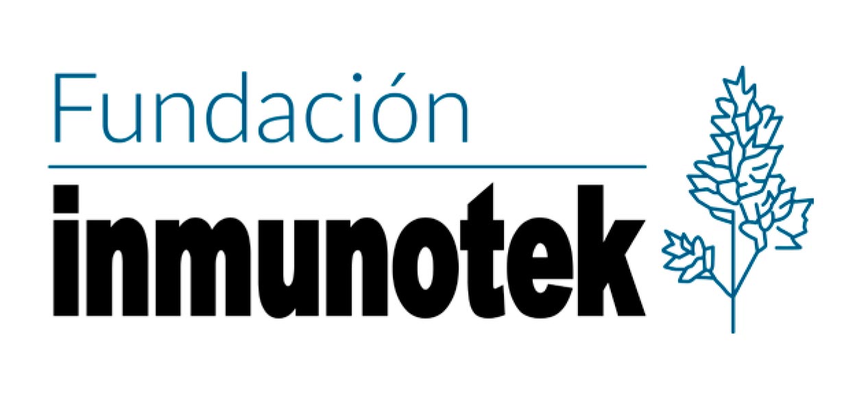 Fundación Inmunotek