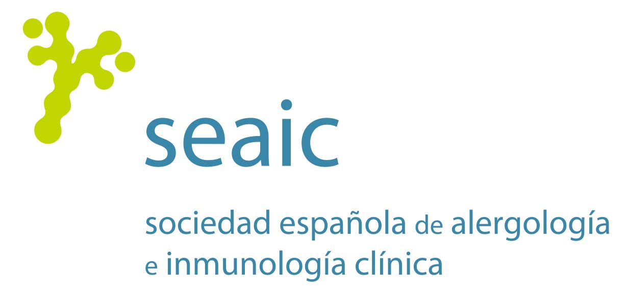 SEAIC
